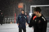 240205 Kasperhjulmand Hobro Martinkongsvadingvardsen 05 240205 Kasperhjulmand Hobro Martinkongsvadingvardsen 05